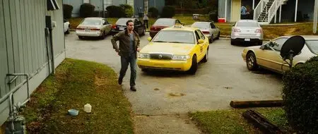 The Prince - Tempo di uccidere / The Prince (2014)