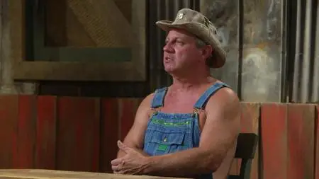 Moonshiners: Master Distiller S02E05 S05E05