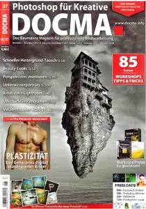 Docma Nr. 37 06-2010