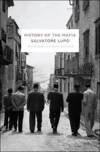 History of the Mafia