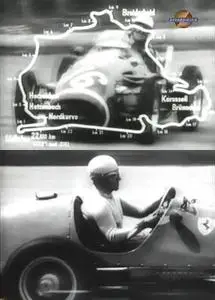 Formula1 1953 Germany by Speedvision