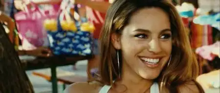 Piranha (2010)
