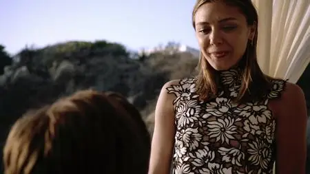 The Arrangement S01E09
