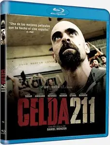 Cell 211 (2009)