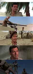 Tobruk (1967)