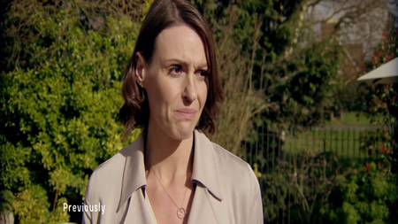 Doctor Foster Episode 2