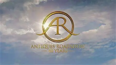 BBC - Antiques Roadshow: Osborne House 1 (2018)