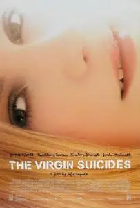 The Virgin Suicides (1999)