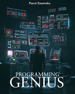 PROGRAMMING GENIUS: What every programmer needs to know about cognition