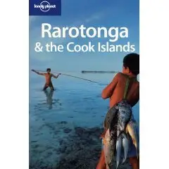 Rarotonga & the Cook Islands (Country Guide)