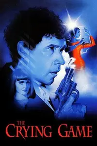 The Crying Game (1992) [REMASTERED]