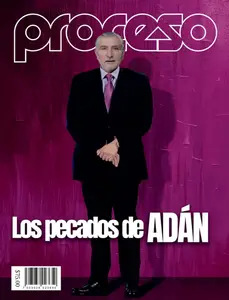 Proceso - Agosto 2025