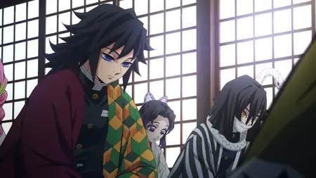 Kimetsu no Yaiba - S05E01v2