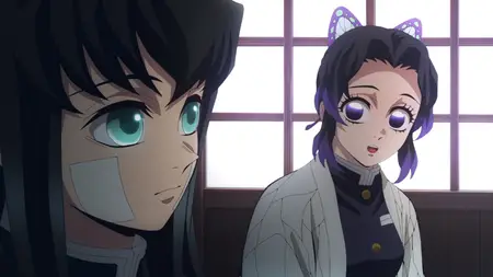 Kimetsu no Yaiba - S05E01v2