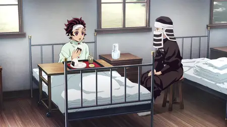 Kimetsu no Yaiba - S05E01v2