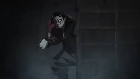 Kimetsu no Yaiba - S05E01v2