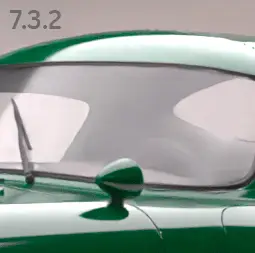 Solid Angle Cinema 4D to Arnold 4.7.5