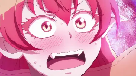 Welcome to Demon School! Iruma-kun S01E23 You Fit Right In Now, Iruma-kun