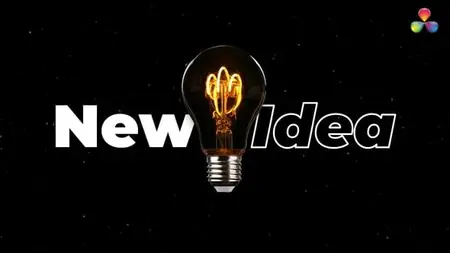 Typography Text Animation | DR 57288743