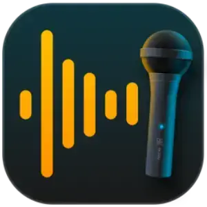 Audio Hijack 4.5.5