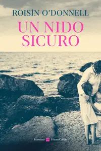 Un nido sicuro - Roisín O'Donnell