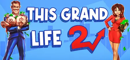 This Grand Life 2 (2025)