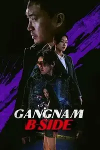 Gangnam B-Side S01E07