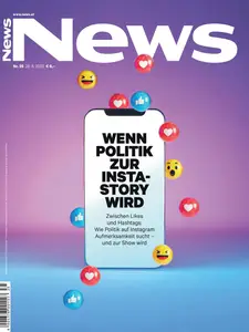 News - 28 August 2025