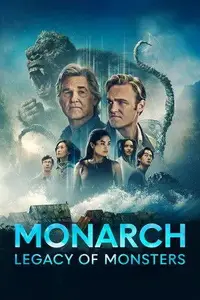 Monarch: Legacy of Monsters S02E08