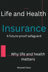 Life and Health Insurance