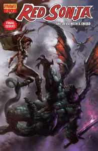 Red Sonja 080 (2013) (Digital) (TLK-EMPIRE-HD