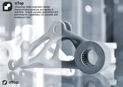 nTopology 5.28.4