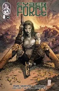 Cyberforce 004 (2013) (dIGITAL) (NewWorldOrder