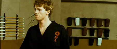 Fighter (2007)