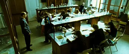 Fighter (2007)