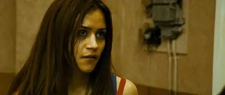 Fighter (2007)
