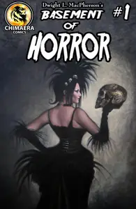 MacPhersons Basement of Horror 001 (2007-Chimaera) 31p (wowio com) (Rettirk-TCR