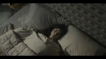 The Guest S01E03