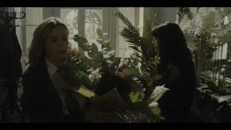 The Guest S01E03