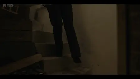 The Guest S01E03