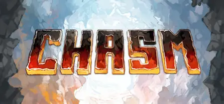 Chasm (2018) v1.093
