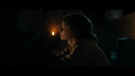 Néro the Assassin S01E04