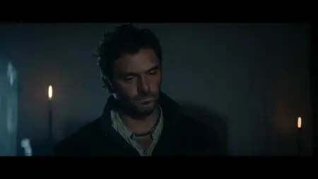 Néro the Assassin S01E04