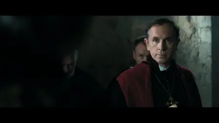 Néro the Assassin S01E04