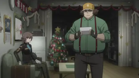 Steins;Gate 0 - 04 (BD 1080p