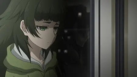 Steins;Gate 0 - 04 (BD 1080p