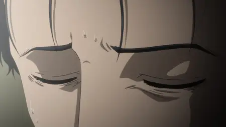 Steins;Gate 0 - 04 (BD 1080p