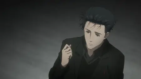 Steins;Gate 0 - 04 (BD 1080p