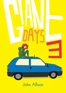 Giant Days 003 (2013) (Digital) (BlurPixel-Empire