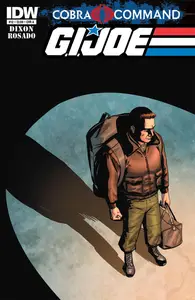 G I Joe v02 012 (2012) (digital-Empire